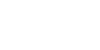 Gema-Logo-white2