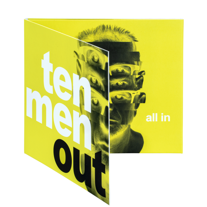 tenmenout-all-in-cd1-1033